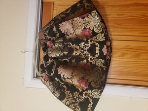 Skirt NWT